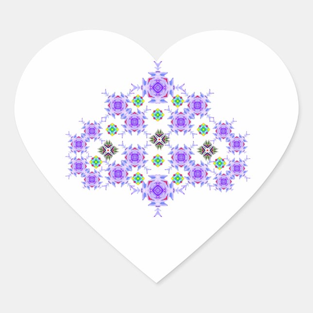 Christmas Sticker (Front)