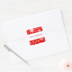 Christmas Stickers