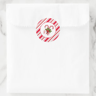 Christmas Stickers