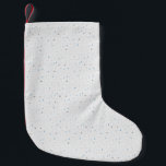 Christmas Stocking<br><div class="desc">Christmas Stocking</div>