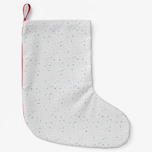 Christmas Stocking