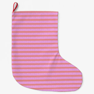 Christmas Stocking