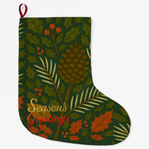 Christmas Stocking