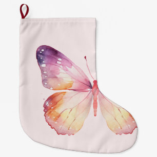 Christmas Stocking