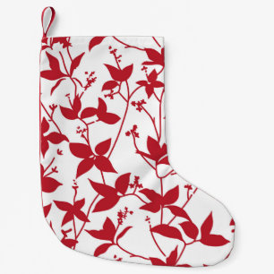 Christmas Stocking