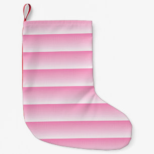 Christmas Stocking