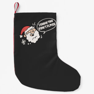 Christmas Stocking