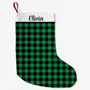 Christmas Stocking