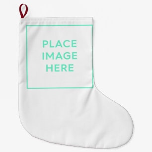 Christmas Stocking