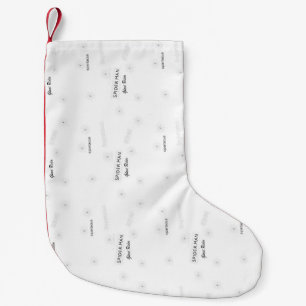 Christmas Stocking