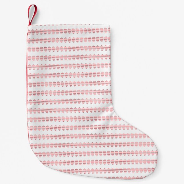 Christmas Stocking (Front)
