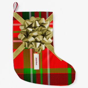 Christmas Stocking