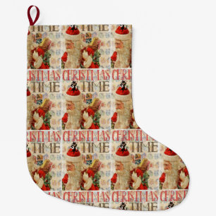 Christmas Stocking