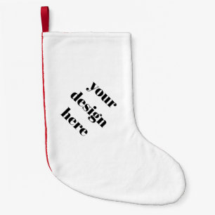 Christmas Stocking