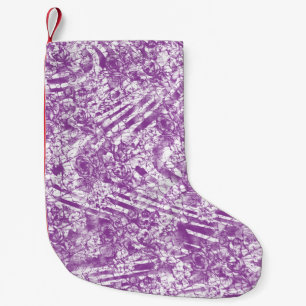 Christmas Stocking