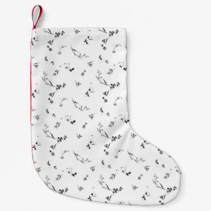 Christmas Stocking