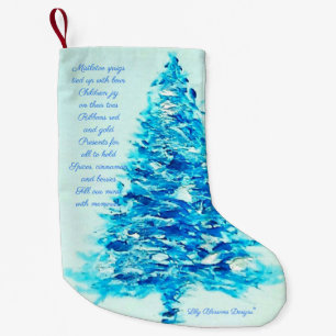 Christmas Stocking