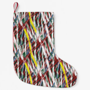 Christmas Stocking