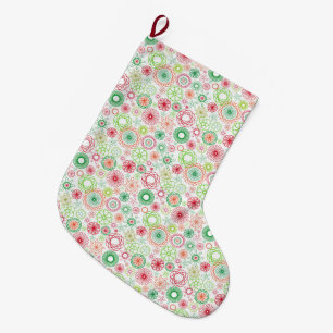 Christmas Stocking