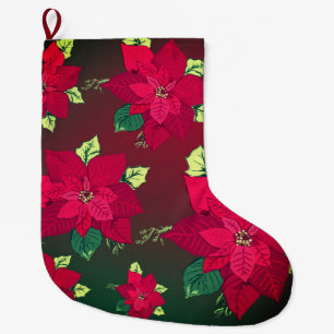 Christmas Stocking