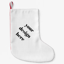 Christmas Stocking