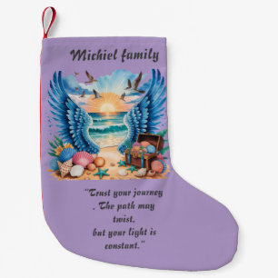 Christmas Stocking