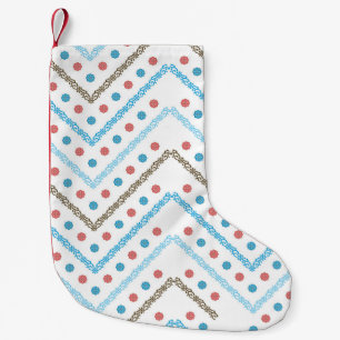 Christmas Stocking