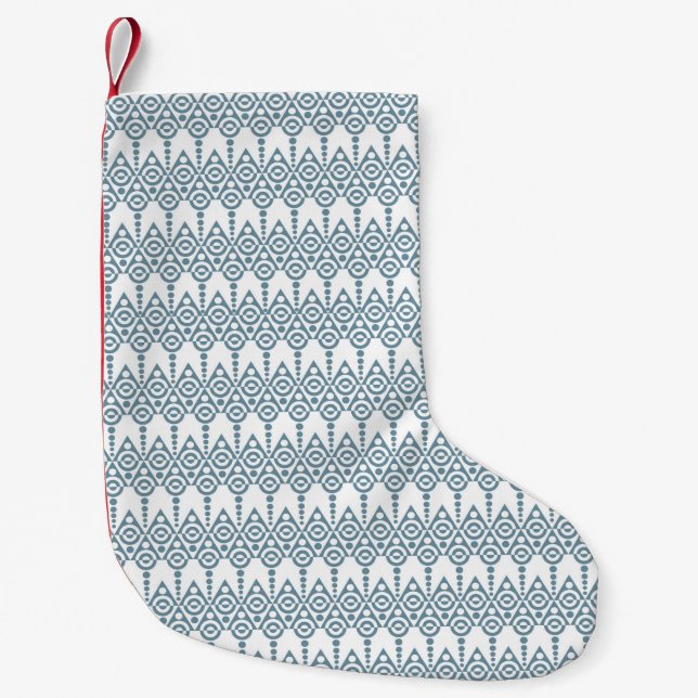Christmas Stocking (Front)