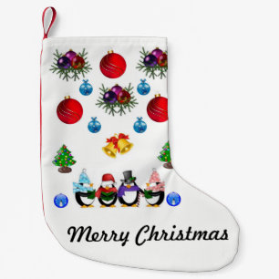 Christmas stocking