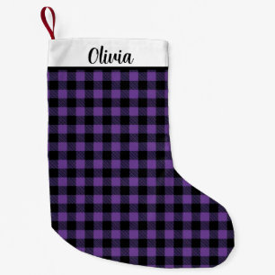 Christmas Stocking