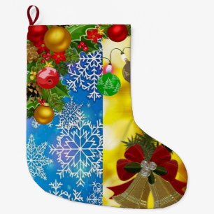 Christmas Stocking