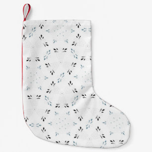 Christmas Stocking