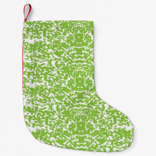 Christmas Stocking
