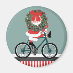 Christmas Stocking Stuffers Magnet