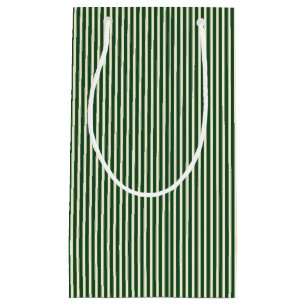 Christmas Stripes-23-GIFT BAG S