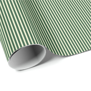 Christmas Stripes-23-GIFT WRAPPING PAPER