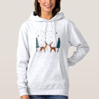 Christmas sweater