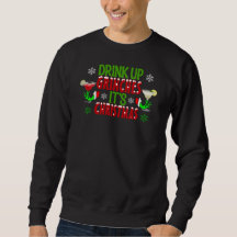 Christmas Sweatshirt