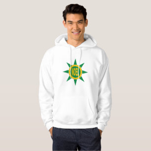 CHRISTMAS SWEATSHIRT