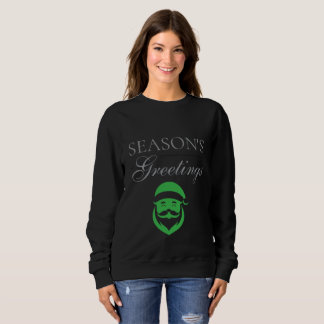 Christmas Sweatshirt