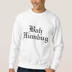 Christmas Sweatshirt
