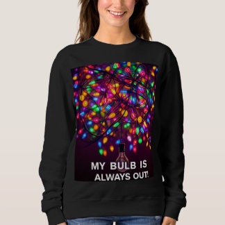 Christmas Sweatshirt