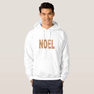 CHRISTMAS SWEATSHIRT
