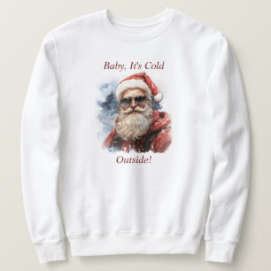 Christmas Sweatshirt