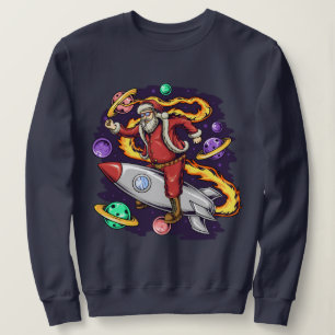 Christmas Sweatshirt