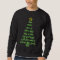Christmas Sweatshirt