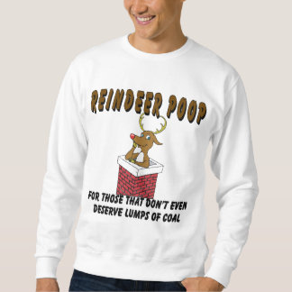 Christmas Sweatshirt