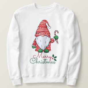 Christmas Sweatshirt