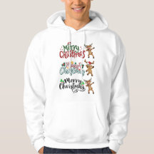 christmas sweatshirt to mens-women-kids