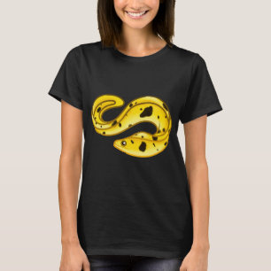 Christmas Swordtail T-Shirt